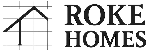 ROKE HOMES